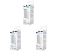 DERMATESS BENDA ORLATA M 5X7 CM (Confezione da 3)