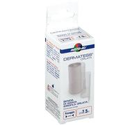 BENDA DERMATESS ORLATA 500X7CM