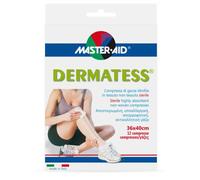 DERMATESS GARZA TNT 36X40 12PZ