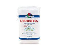 COTONE IDROFILO DERMATESS 50 G