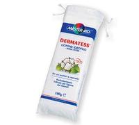 Master-Aid Cotone idrofilo Dermatess 50 g