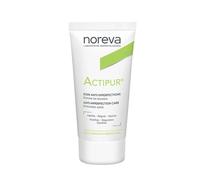 Dermatica Exclusiv Horst Spickermann Gmbh Noreva Actipur Anti-Imperfections Day Treatment 30 ml, 30 ml (confezione da 1)