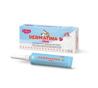 DERMATINA D CREMA 30 ML
