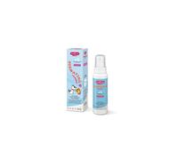 DERMATINA D FLUIDA 100ML CREMA LIPOFILA LENITIVA E RIEPITELIZZANTE