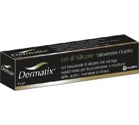 dermatix gel 15 g