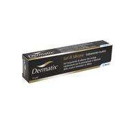 DERMATIX GEL 15G
