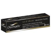 DERMATIX GEL 15G