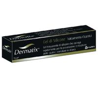 DERMATIX GEL 15G
