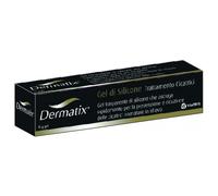 DERMATIX GEL 15G