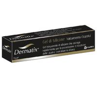 DERMATIX GEL 15G