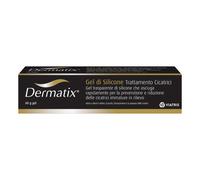 Dermatix gel 60 g np