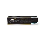 DERMATIX GEL 60G NP