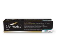 Dermatix gel di Silicone per Trattamento Cicatrici 60g