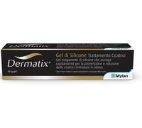 dermatix gel sil.cicatr.60g