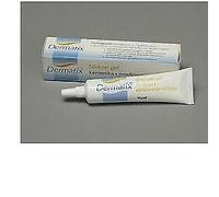 Dermatix Gel 60G