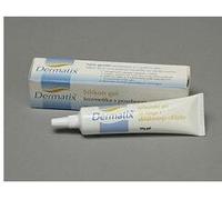 Dermatix Gel 60G