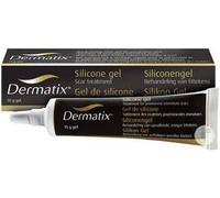 DERMATIX GEL 15G