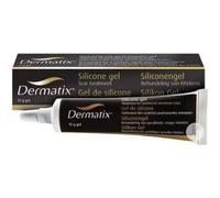 Dermatix Gel Silicone Cicatrizzante 15 g