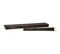 Dermatix Shampoo a Secco - 15 gr