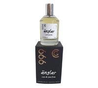 Dermatofinic Profumo Anglar 100ML 1 St