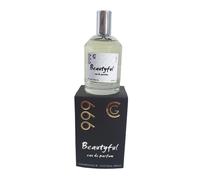 Dermatofinic Profumo Beautyful 100ML 1 St