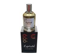 Dermatofinic Profumo Caphon 100ML 1 St