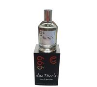 Dermatofinic Profumo Dac Ther's 100ML 1 St