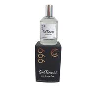 Dermatofinic Profumo Equivalente Saltiness 100ML 1 St