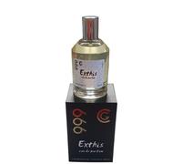 Dermatofinic Profumo Exthis 100ML 1 St