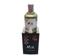 Dermatofinic Profumo Milk 100ML 1 St