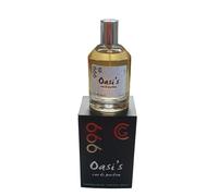 Dermatofinic Profumo Oasi's 100ML 1 St