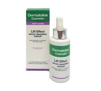 DERMATOLINE COSMETIC ANTI AGE Lift Effect Siero Intensivo Riparatore 30ml