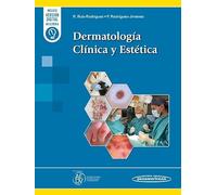 Dermatología Clínica y Estética