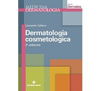 Dermatologia cosmetologica