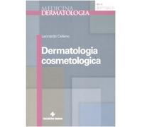 Dermatologia cosmetologica