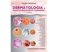Dermatologia e malattie sessualmente trasmissibili