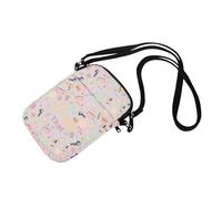 Dermatologia Regalo Dermatologo I'd Biopsy That Makeup Zipper Pouch per Derm Team Derm Squad Derm Nurse, Biopsybag