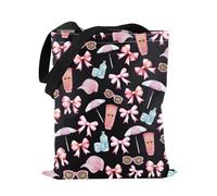 Dermatologo Tote Bag Dermatologia Sapone Tote Bag Skin Doctor Tote Bag Skincare Regalo per la consapevolezza del cancro della pelle, Borsa per sapone dermatologico