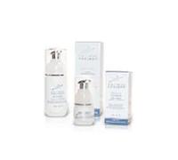 Dermatology Project ANTIAGE PROJECT CREMA ANTIRUGHE VISO