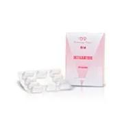 Dermatology Project Dp 30 Capsule
