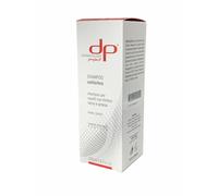 Dermatology Project DP SHAMPOO ANTIFORFORA 200 ML