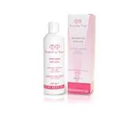 Dermatology Project Dp Shampoo Delicato 250 Ml