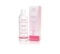 Dp shampoo delicato 250 ml