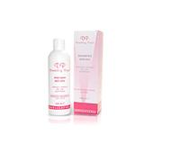 Dp shampoo delicato 250 ml