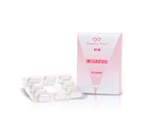 Dermatology Project GINECAP 30 CAPSULE