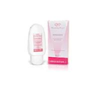 Dermatology Project Idrocrema Crema Idratante 125 ml