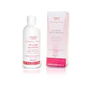 Dermatology Project Shampoo Antiforfora 200 ml