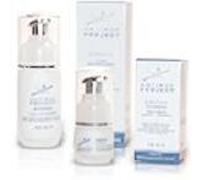 dermatology project srl Antiage project Crema viso 50ml