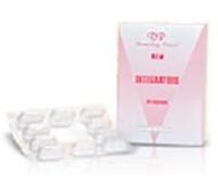 dermatology project srl Dp 30 Capsule
