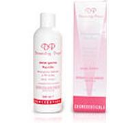 dermatology project srl Dp detergente ph acido 400ml